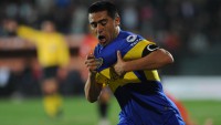/album/fotogaleria/riquelme-2-1360362774460-8868-ver1-0-jpg/